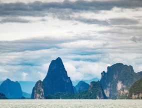 火星溶洞电影，探索未知的科幻之旅火星溶洞电影免费观看